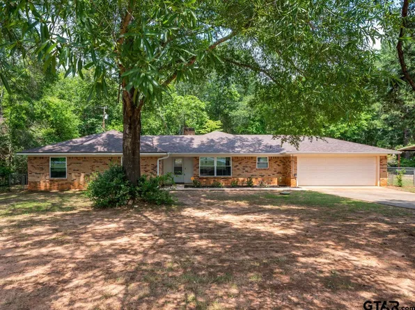 16339 Fm 756, Tyler, TX 75703