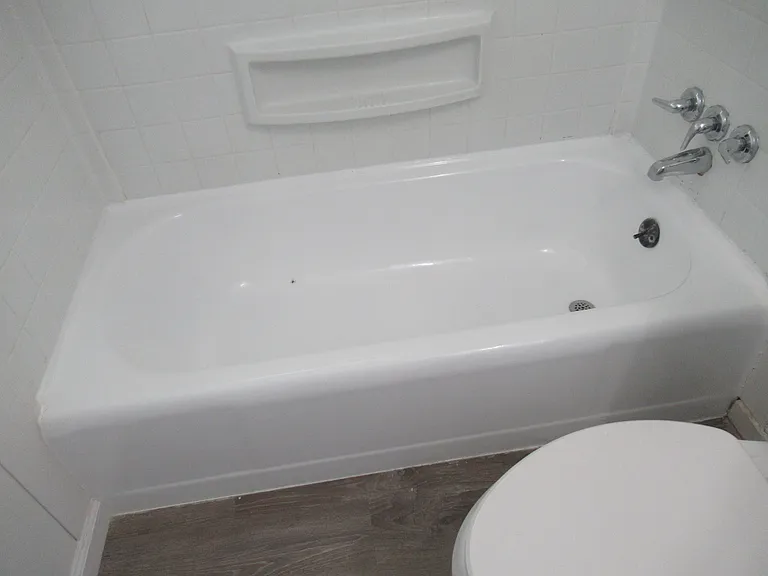 1462 Harvard Dr — Photo 13
