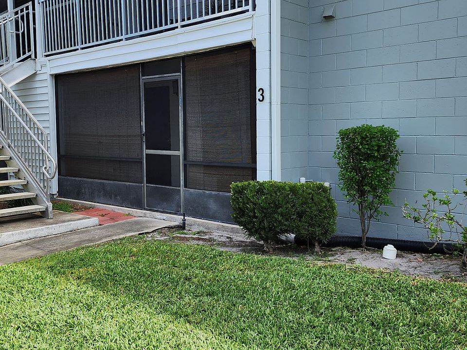 1st image of 700 E Airport Blvd APT J3