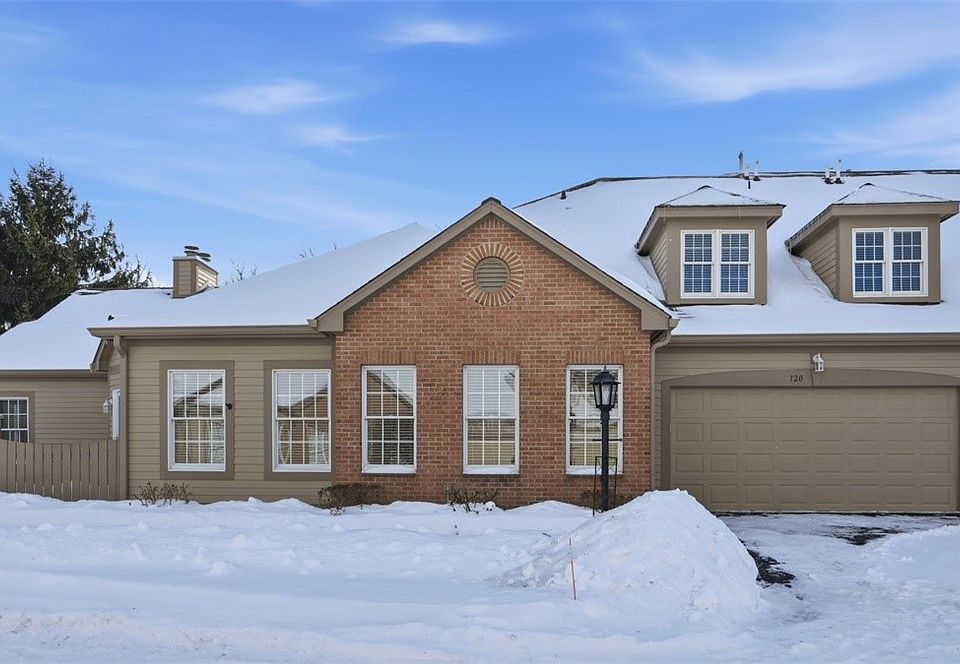 1st image of 120 Linden Ct