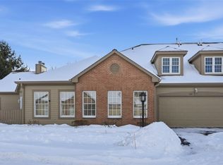 120 Linden Ct, Seven Fields, PA