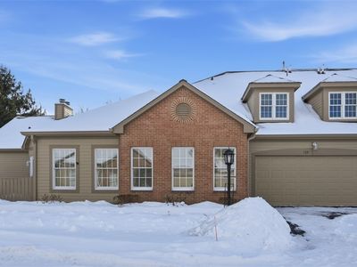 120 Linden Ct, Seven Fields, PA, 16046