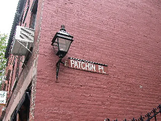 Rented by Dori Ellen Eden, PA, Inc. | media 45