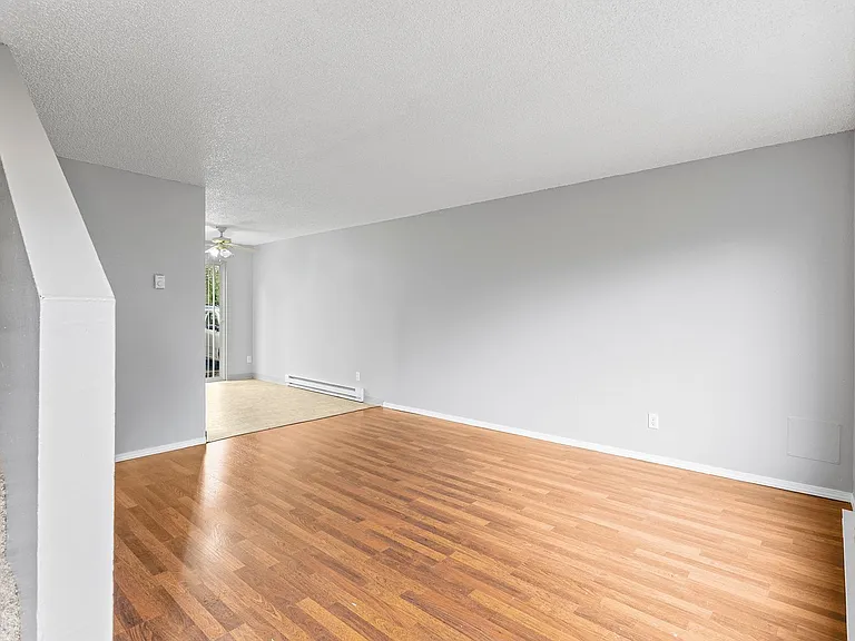 Cedar Mill Apartments — Photo 37