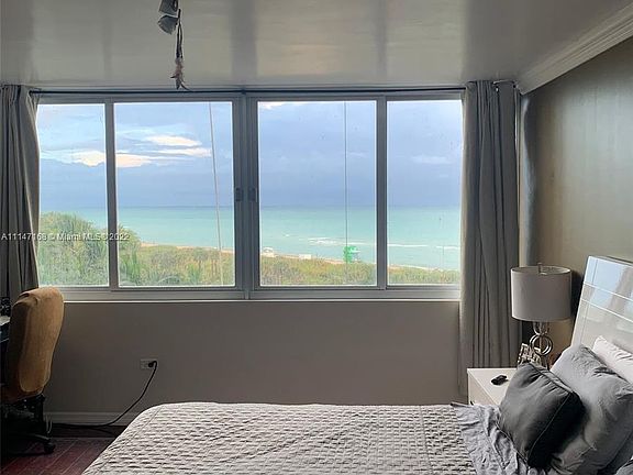 5th image of 7132 Collins Ave