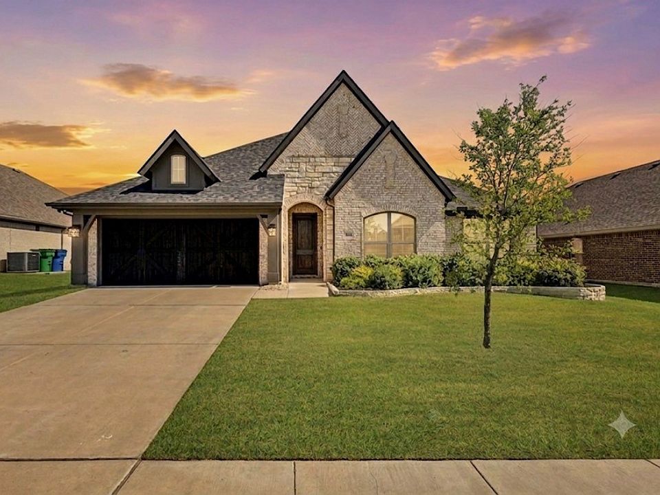 1st image of 541 Harvest Grove Dr