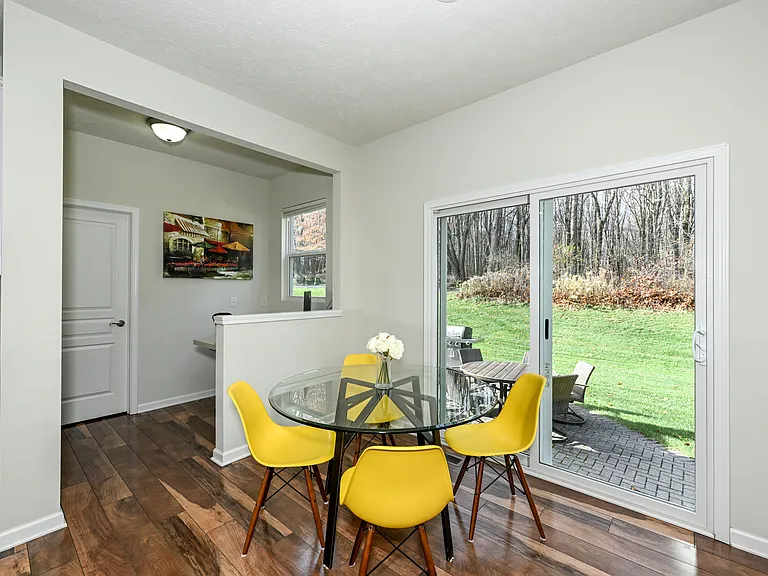 4816 Lake View Dr — Photo 21