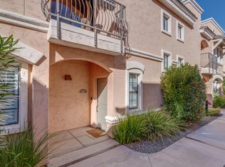 10757 N 74th St UNIT 2007, Scottsdale, AZ 85260