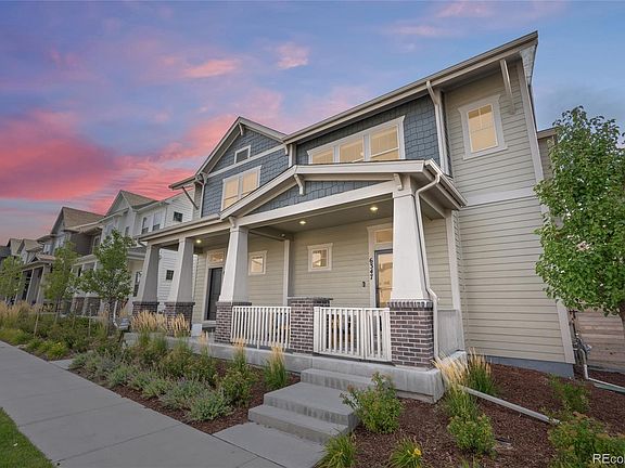 2nd image of 6347 N Emporia Street
