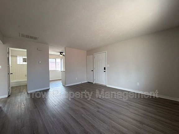 3rd image of 1444 S 20th St