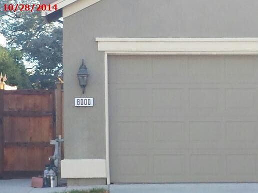 3rd image of 8000 Horncastle Ave