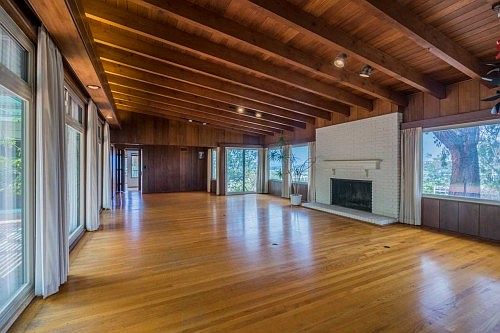 5th image of 4436 Plumosa Way