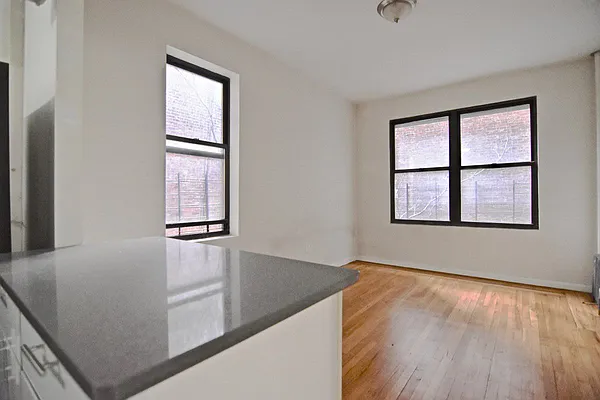 Rented by Bohemia Realty Group | media 3