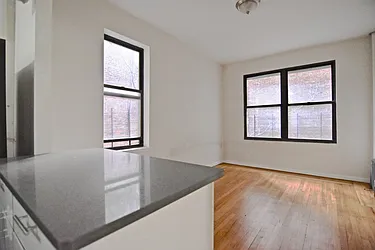 Rented by Bohemia Realty Group