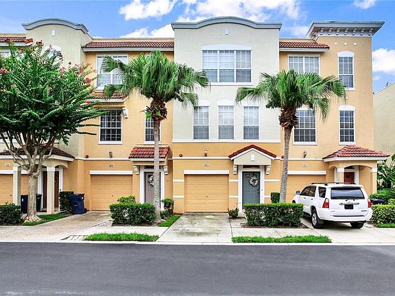 2nd image of 3177 Bayshore Oaks Dr