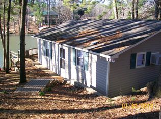 188 Bream Rd, Mantachie, MS 38855