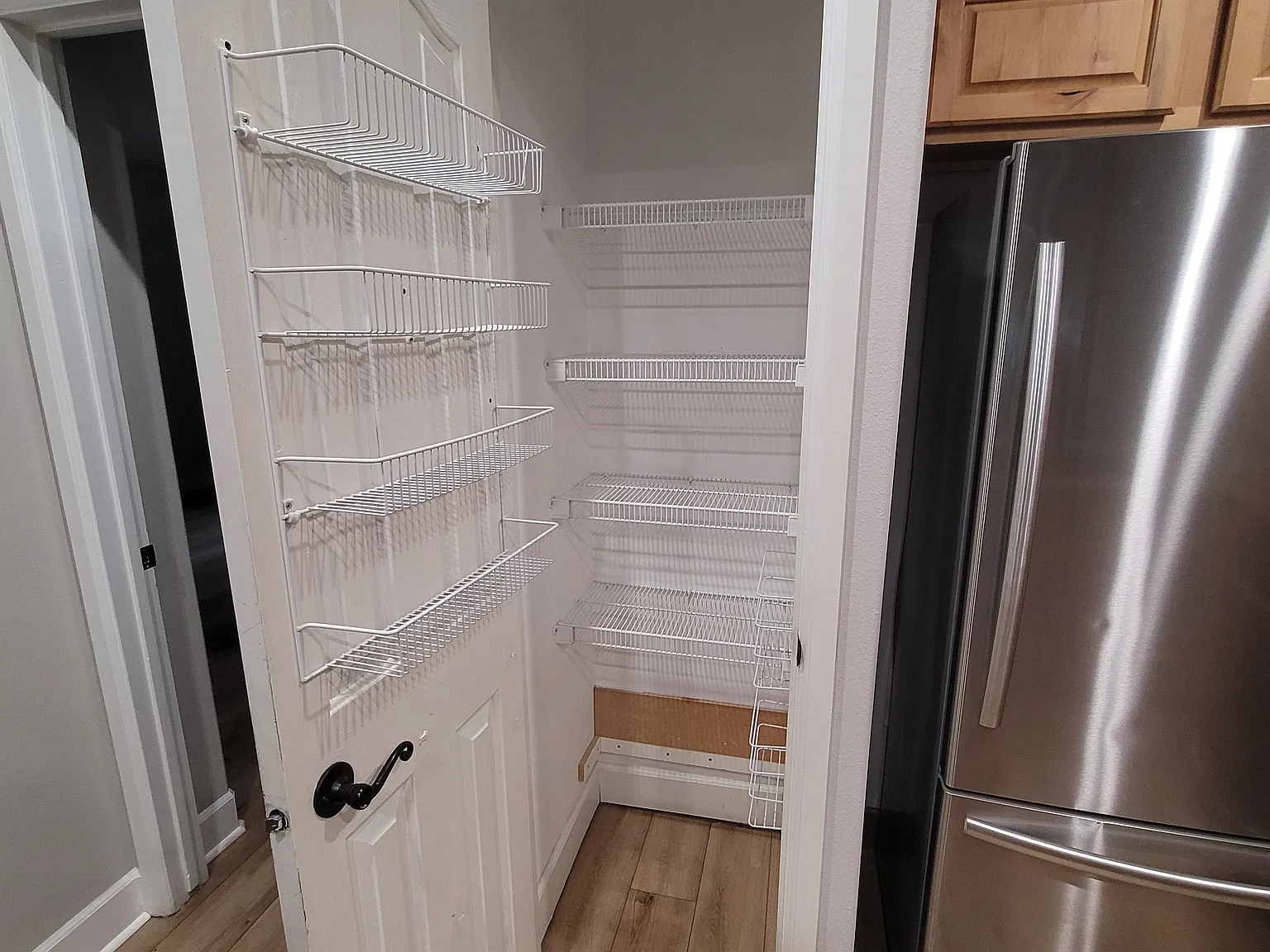 3 bed, 2.5 bath, 1342 sqft, $2,000 — Photo 4