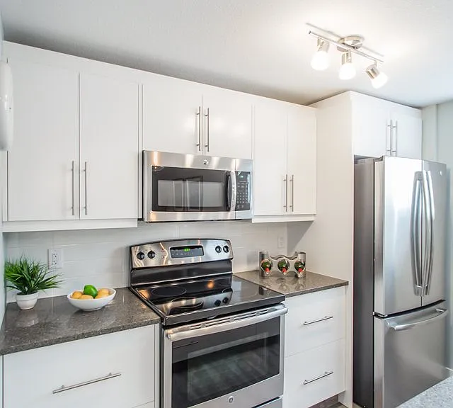 4418 James Hill Rd — Photo 10