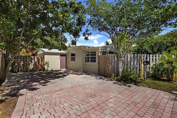Home For Sale In HOLIDAY HEIGHTS