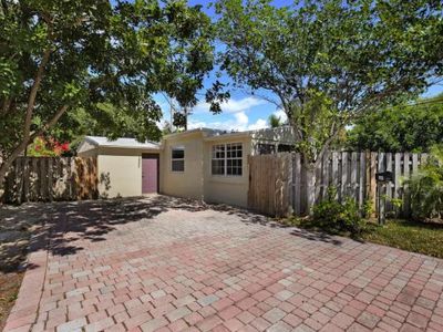 1207 NE 13th St, Fort Lauderdale, FL, 33304