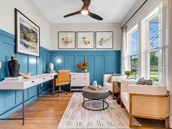 5th image of 1213 Reserve Ln