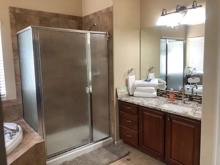 625 Coyote Willow Dr — Photo 24