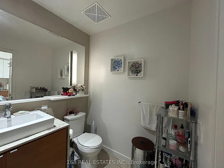 121 McMahon Dr #2002 — Photo 8