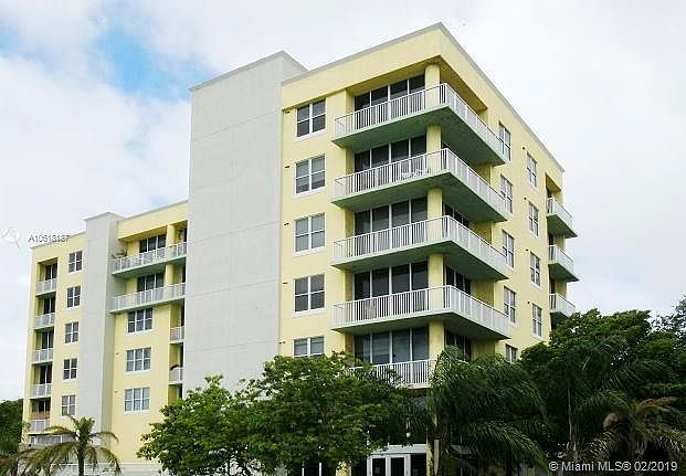 1st image of 1350 NW 8th Ct #D-3