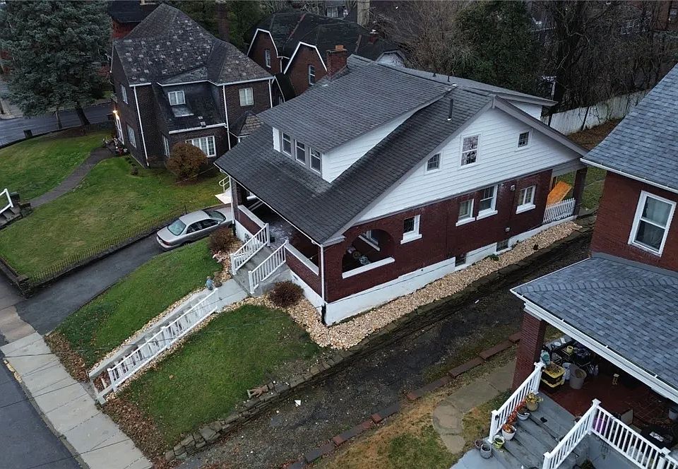 1st image of 1516 Library Ave