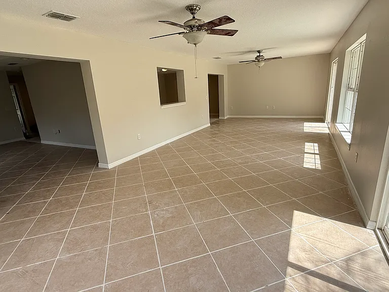 641 Brookside Rd — Photo 22