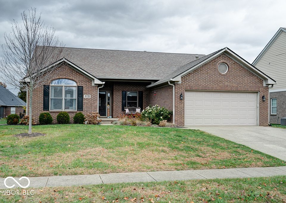 1st image of 6778 Anna Ct