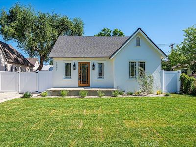 1951 Wagner St, Pasadena, CA, 91107