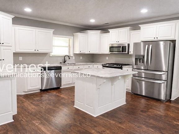 3rd image of 14201 Pride Valley Dr