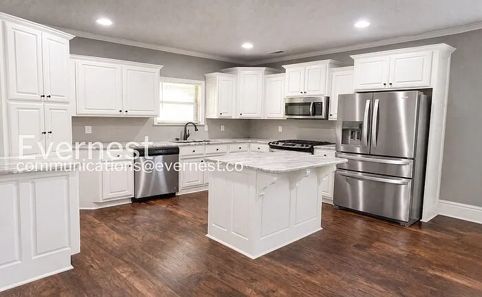 14201 Pride Valley Dr — Photo 3
