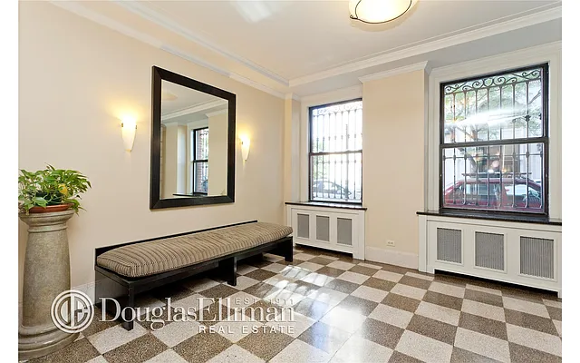 Sold by Douglas Elliman | media 10