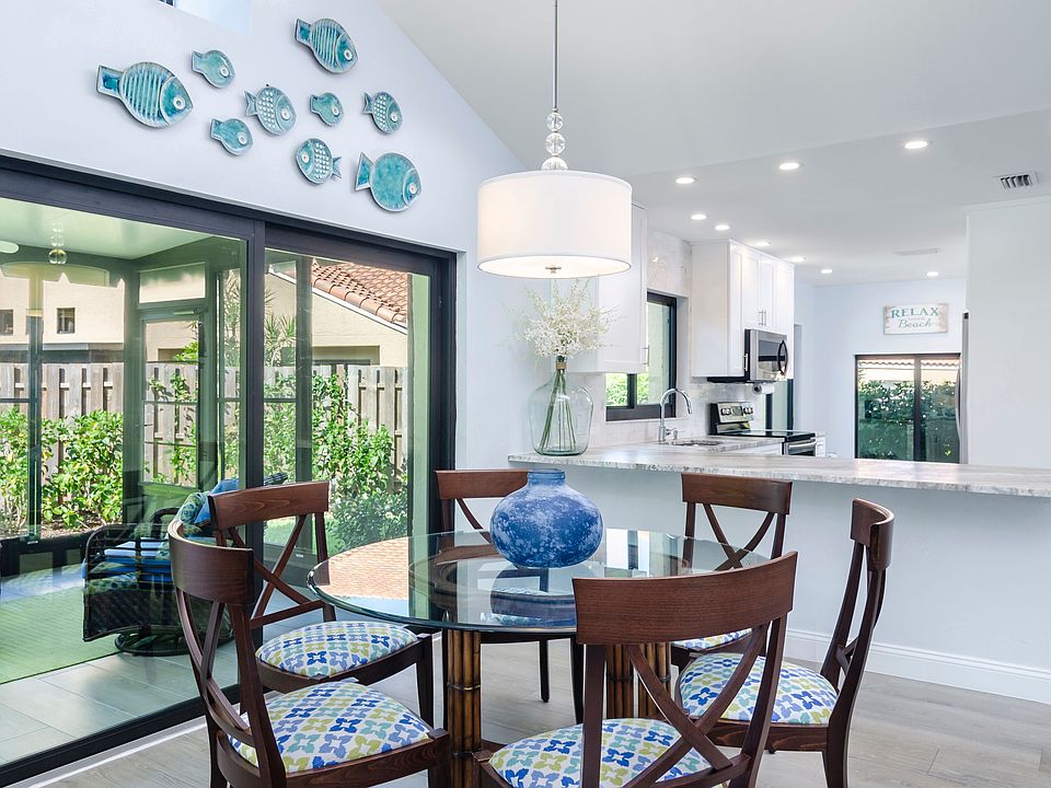 1st image of 507 Beachwalk Cir