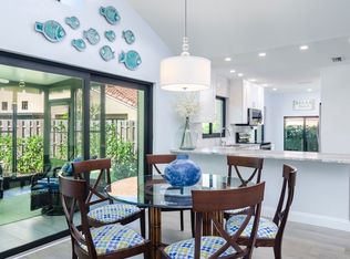 507 Beachwalk Cir, Naples, FL 34108