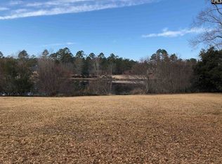 116 Welsh St, Camden, SC 29020