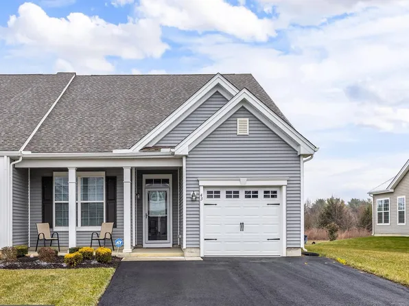 43 Queensferry Dr, Williamstown, NJ 08094