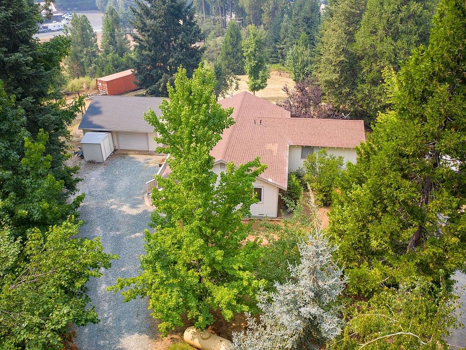 1st image of 26446 Luttrell Ct