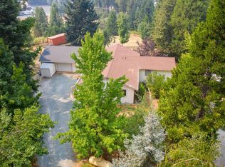 26446 Luttrell Ct, Pioneer, CA 95666