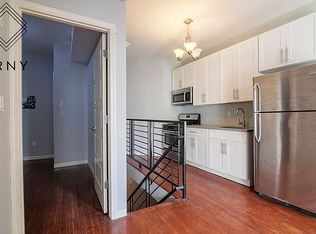 296 Cooper St #1C, Brooklyn, NY 11237