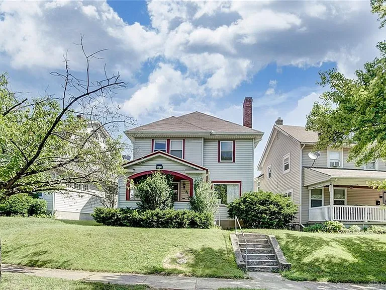 119 Indianola Ave — Photo 1