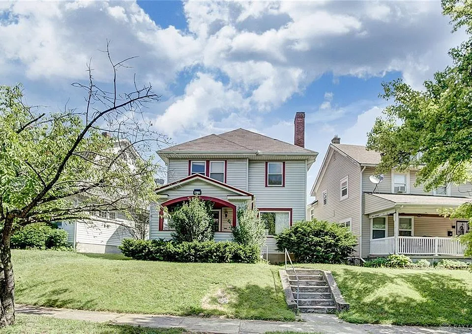 119 Indianola Ave