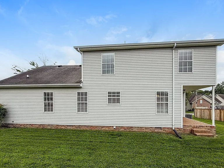 142 S Birchwood Dr — Photo 18
