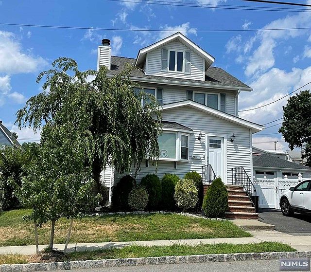 carlstadt nj