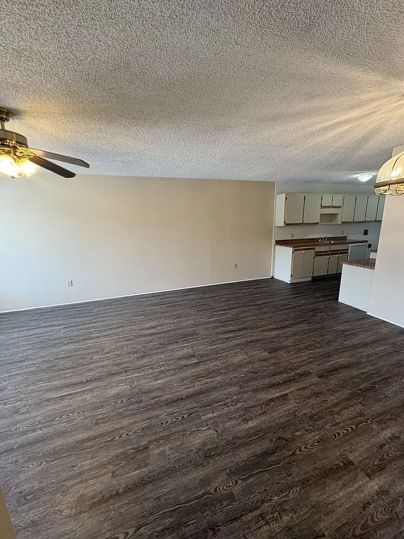 3 Bedroom 2 bath Tavares — Photo 1