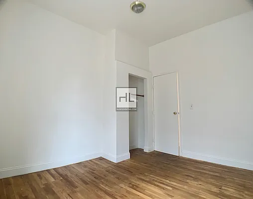 Rented by Highline Residential | media 15