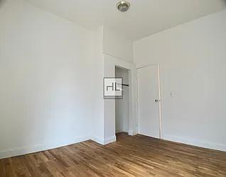 Rented by Highline Residential