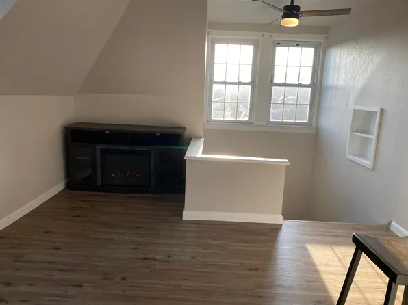 (undisclosed Address), Beaver, PA 15009